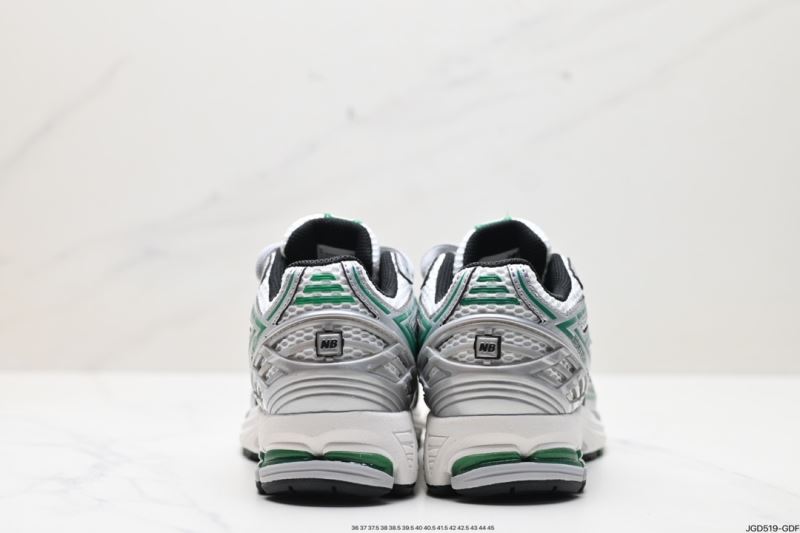 New Balance Shoes